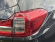 2022 Subaru Ascent Limited SUV