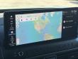 2026 Honda Passport TrailSport Elite SUV