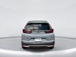 2020 Honda CR-V EX-L SUV