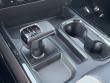 2025 Chevrolet Silverado 1500 ZR2 Pickup