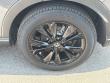 2024 Honda CR-V Hybrid Sport Touring SUV