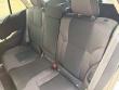 2024 Subaru Outback Premium SUV
