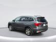 2018 Honda Pilot Elite SUV