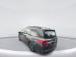 2019 Honda Odyssey Elite Minivan