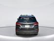 2022 Chevrolet Equinox RS SUV