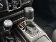 2023 Jeep Wrangler Sport Altitude Convertible