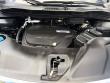 2016 Honda Pilot Touring SUV