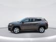 2019 Jeep Compass Latitude SUV