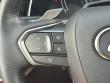 2024 LEXUS RX RX 350 F SPORT Handling SUV