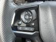 2023 Honda Passport Elite SUV