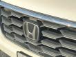 2025 Honda Pilot EX-L SUV