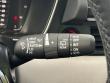 2023 Honda Pilot Elite SUV