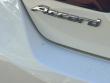 2016 Honda Accord EX Sedan