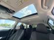 2024 Subaru Outback Premium SUV