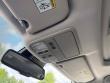 2016 Honda Pilot Touring SUV