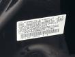 2016 Honda Pilot Touring SUV