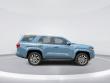 2026 Toyota 4Runner Hybrid Limited SUV