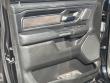 2022 Ram 1500 Laramie Pickup