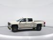 2015 Chevrolet Silverado 1500 LTZ Pickup