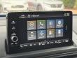 2024 Honda Pilot TrailSport SUV