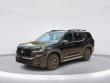 2023 Honda Pilot Sport SUV