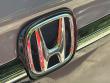2023 Honda Odyssey Touring Minivan