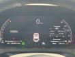 2024 Acura MDX w/Technology Package SUV