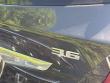 2018 CADILLAC XT5 Luxury FWD SUV