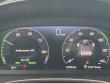 2026 Honda Civic  Hybrid Sport Touring Sedan