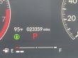 2023 Honda Civic EX Sedan
