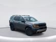 2026 Honda Passport TrailSport Elite SUV