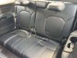 2024 Honda Pilot Touring SUV