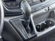 2024 Ford Transit Cargo Van