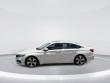 2020 Honda Accord Touring Sedan