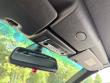 2006 BMW 3 Series 330Ci Convertible