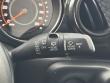2023 Jeep Wrangler Sport Altitude Convertible