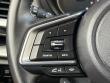2022 Subaru Forester Premium SUV