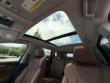2024 Acura MDX w/Technology Package SUV
