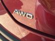 2023 Honda Pilot Touring SUV