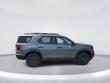 2026 Honda Passport TrailSport Elite SUV