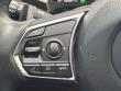 2024 Acura MDX w/Technology Package SUV