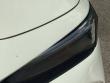 2026 Honda Civic Sport Sedan