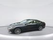 2023 LEXUS ES ES 350 Sedan