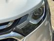 2019 Chevrolet Equinox Premier SUV
