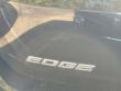 2015 Ford Edge SEL SUV