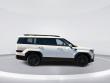 2026 Hyundai Santa Fe Hybrid Calligraphy SUV