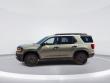 2026 Honda Passport TrailSport Elite SUV