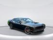2023 Dodge Challenger R/T Coupe