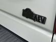 2023 Chevrolet Silverado 1500 ZR2 Pickup