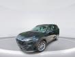 2024 Honda CR-V EX-L SUV